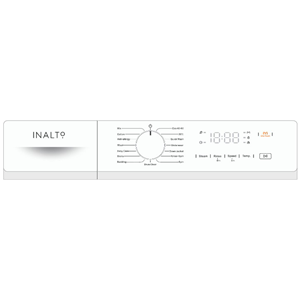 WM71200IW - CP.png